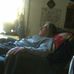 Bill Appleton - Facebook