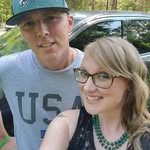 Bill Appleton - @humbletyrant0 - Instagram