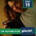 Bill Appleton - Facebook