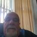 Bill Appleton - Facebook