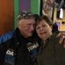 Bill Appleton - Facebook