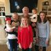 Bill Appleton - Facebook