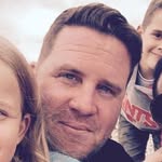 Bill Appleton - @billy_boy713 - Instagram