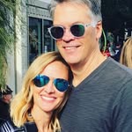 Bill Appleton - @bill.appleton - Instagram