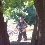 Bill Appleton - @william.a.appleton - Instagram