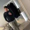 Bill_Appleton - @bill_appleton - TikTok
