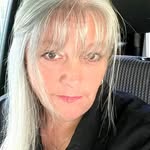 Billie Jo Appleton - @billie9152 - Instagram