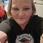 Billie Jo Meyer - @billieappleton40243 - Instagram