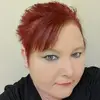 billieappleton4 - @billieappleton4 - TikTok