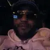 Billy Appleton286 - @believend0 - TikTok