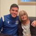 Billy Appleton - Facebook