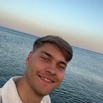 @billy_appleton - Instagram