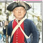 billy appleton - @great_leader_trump - Instagram