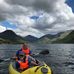 Billy Appleton - Facebook