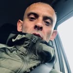 Billy Appleton - @billy.appleton.9469 - Instagram