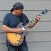 Billy Appleton - Facebook