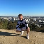 Billy Appleton - @billyappz - Instagram