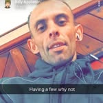Billy Appleton - @bappleton36 - Instagram