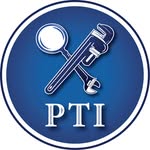 Billy Appleton - @ptiservices - Instagram