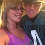 Billy Appleton - @soberbilly - Instagram