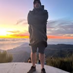 Billy Appleton - @appleton.billy - Instagram