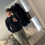Billy Appleton - @bill_appleton26 - Instagram