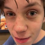 @billybadappleton - Instagram