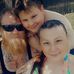 William Appleton - Facebook