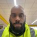 William Appleton - Facebook