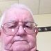 Bill Arney - Facebook