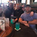 Bill Arney - @billarney3301 - Instagram