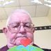 Bill Arney - Facebook