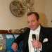 Bill Arney - Facebook