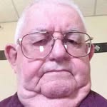 Bill Arney - @billarneyyn - Instagram
