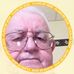 Bill Arney - Facebook