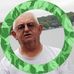 Bill Arney - Facebook