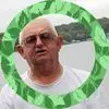 Bill Arney - @bill.arney - TikTok