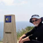 Bill Arney - @arney.bill - Instagram