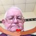 Bill Arney - Facebook