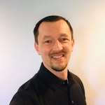 Bill Arney - @bill.arney - Instagram
