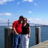Bill Harney - @billharney3 - TikTok