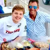 Bill Harney - @bill.harney - TikTok