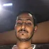 Bill_Harney - @bill_harneyy - TikTok