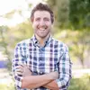 Bill Harney - @bill.harney6 - TikTok