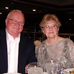 Bill Judy Arney - @arneybilljudy - Instagram