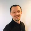 billarney1 - @billarney1 - TikTok