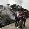 billmcelarney - @billmcelarney - TikTok