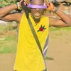 Billvarney@19gamil.com - @billvarney - TikTok