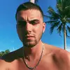 billy kearney - @billykearneyxo - TikTok
