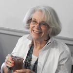 Beverly Asbury Billups - @beverlyasburybillups - Instagram